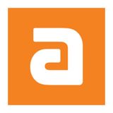 Autobia