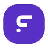 Foodics