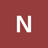 Nabta Health (Aya)