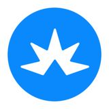 Luciq (Instabug)