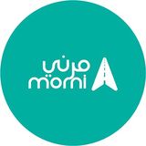 مرني