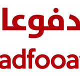 مدفوعاتكم