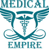 ميديكال امباير  | medicalempire