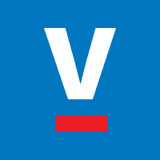 فيزيتا Vezeeta