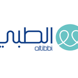 الطبي