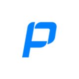 Paymob