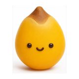 Popcorn Studio AI