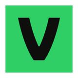 Vrtx
