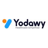 Yodawy