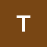 Horus Taleeq (TokenAI)