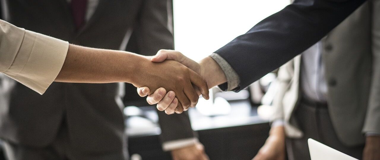 كيفية الحصول على فرصة عمل في شركة ناشئة