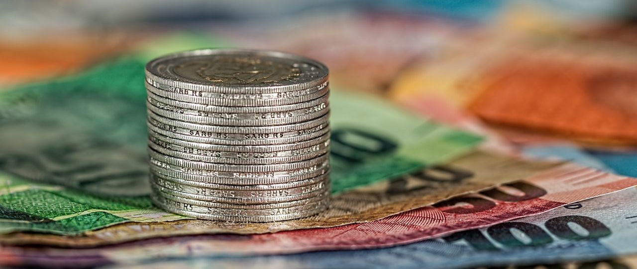 تعرف على الشركات العشرة الأكثر تمويلًا في الإمارات العربية المتحدة