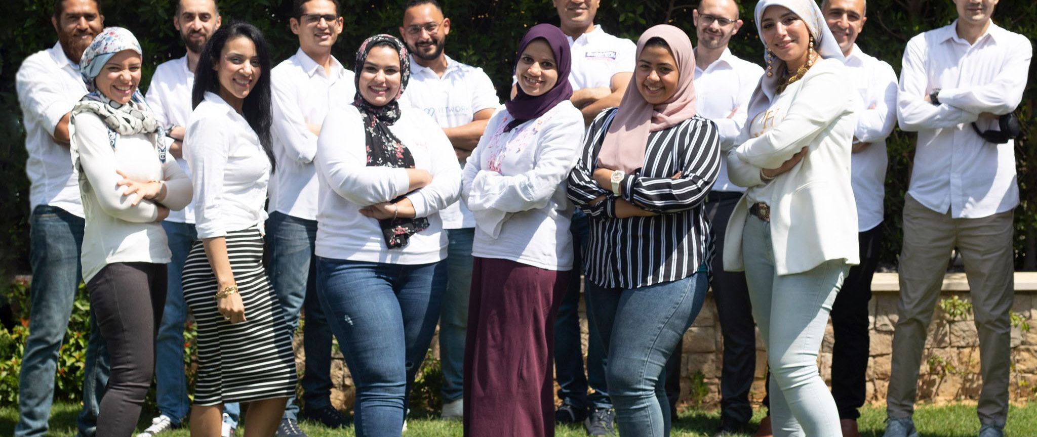 شركة Vetwork لرعاية الحيوانات الأليفة حسب الطلب تحصل على تمويل تأسيسي