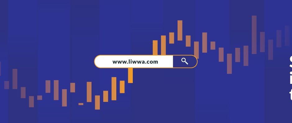 شركة "لوا" Liwwa لتمويل الشركات الصغيرة والمتوسطة تحصل على تمويل بقيمة 6 ملايين دولار