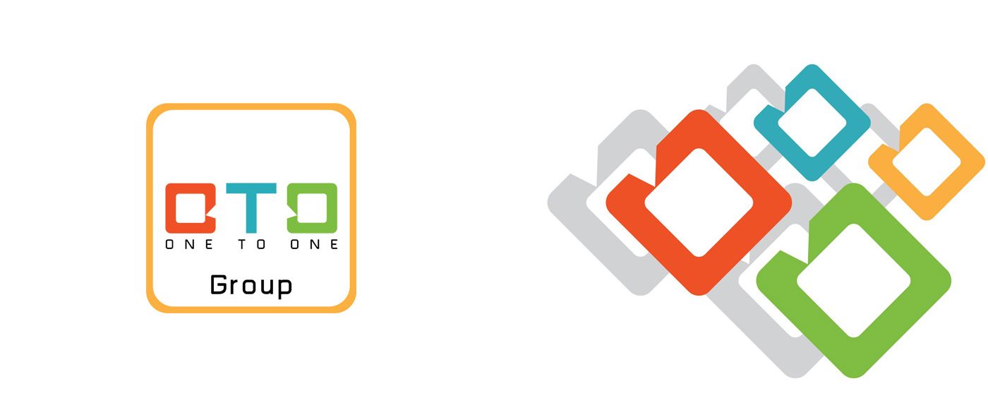 منصة OTO Courses المصرية لتعليم اللغة الانجليزية تحصل على تمويل مرحلي بقيمة مئات آلاف الدولارات