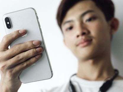 أفضل التطبيقات التعليمية لمستخدمي أندرويد وايفون