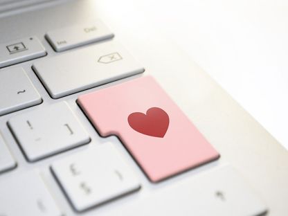 أفضل تطبيقات التعارف والمواعدة