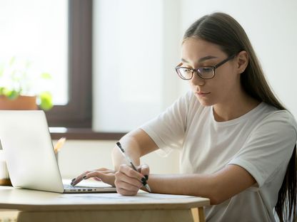 أفضل المواقع التعليمية العربية