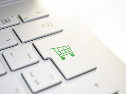 أفضل مواقع التسوق الالكترونية العربية