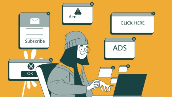 كيفية زيادة إرادات جوجل أدسنس Google AdSense