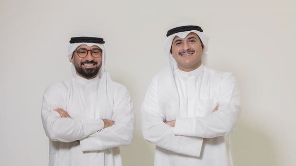 ذا كيو إيه الكويتية تجمع 550 ألف دولار لأبحاث السوق الذكية