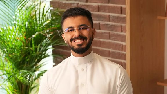 إنفي السعودية تجمع 300 ألف دولار من Outliers VC لمنصة الفعاليات