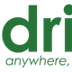 Udrive