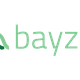 Bayzat
