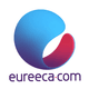 Eureeca