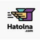 هاتولنا دوت كوم | Hatolna