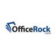 OfficeRock
