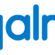 Souqalmal.com