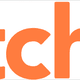 Fetchr