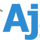Ajar Online