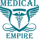 ميديكال امباير  | medicalempire