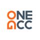 ONEGCC