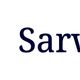 Sarwa