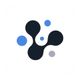 Synapse Analytics