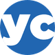 YallaCompare