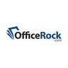 OfficeRock