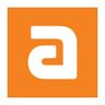 Autobia