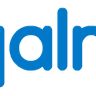 Souqalmal.com