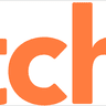 Fetchr