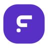 Foodics