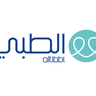 الطبي