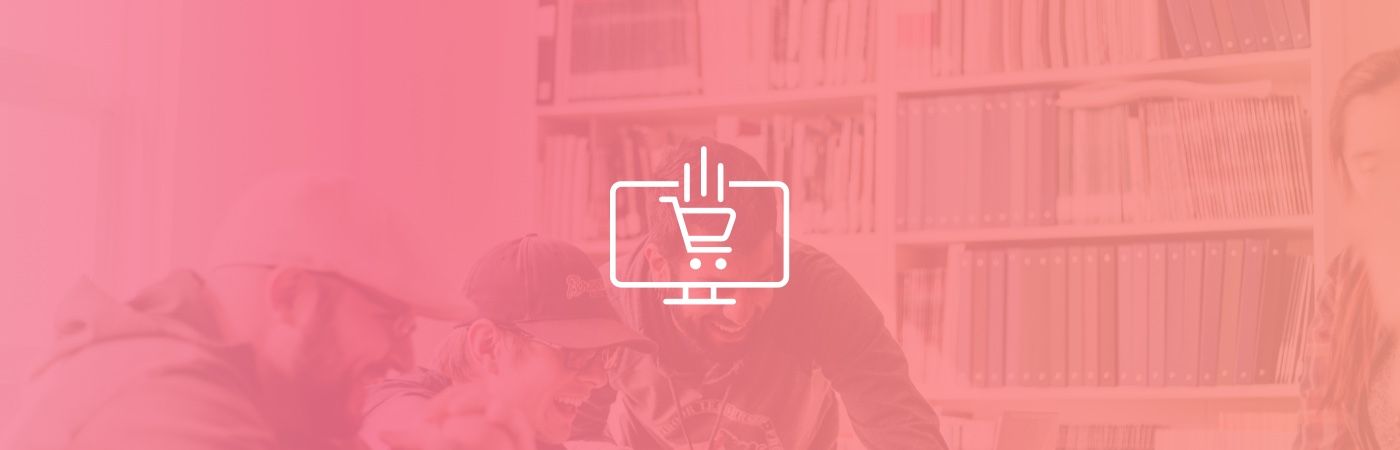 أفضل الشركات الناشئة في مجال التسوق الإلكتروني
