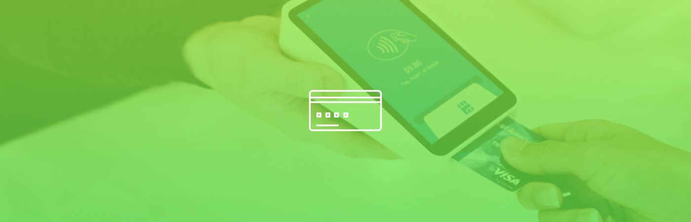أفضل الشركات الناشئة في مجال التعاملات المالية الإلكترونية