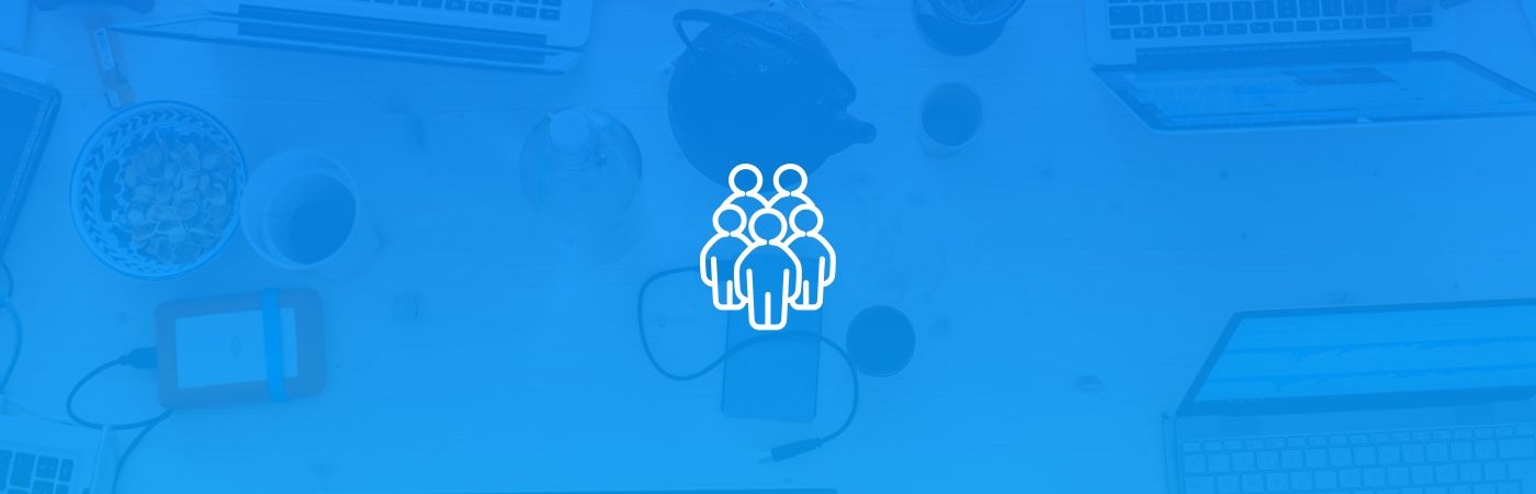 أفضل الشركات الناشئة في مجال التوظيف والموارد البشرية