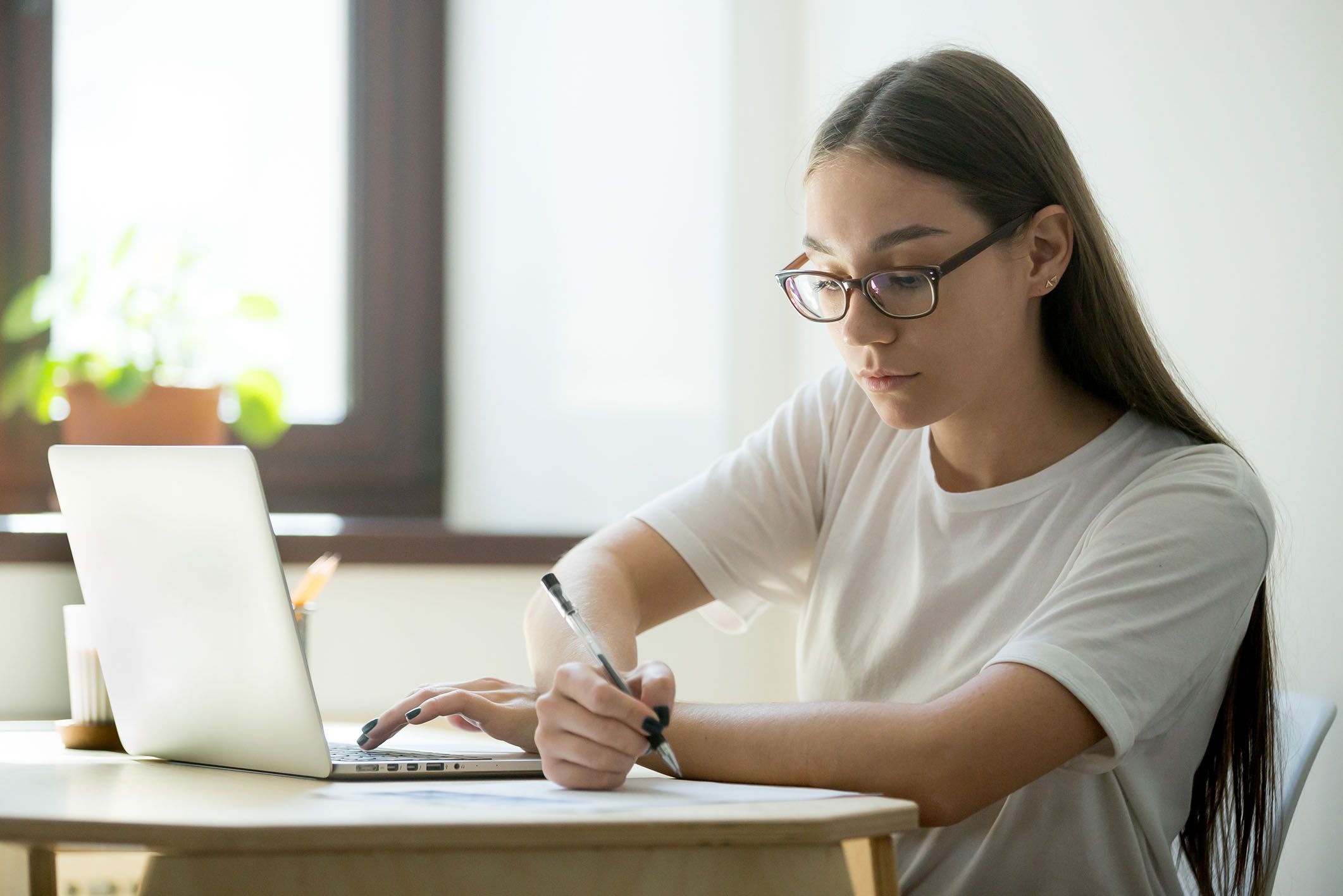 أفضل المواقع التعليمية العربية