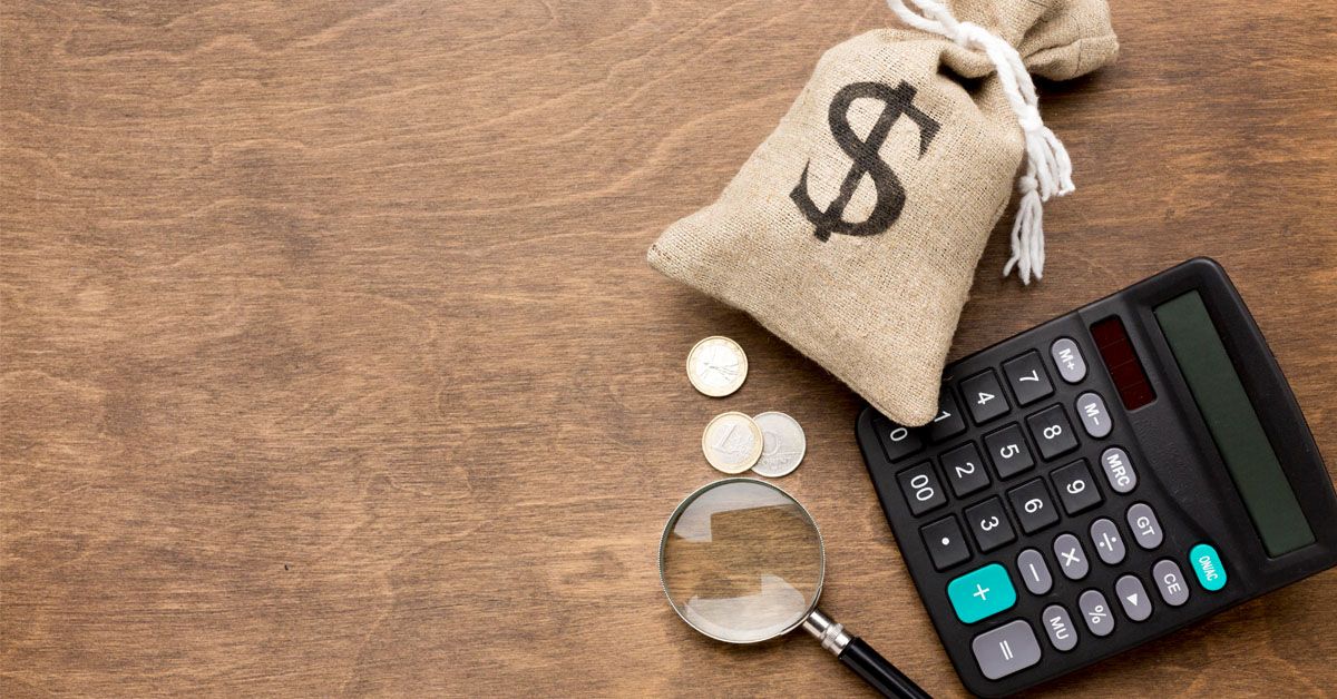 الأنواع الخمسة لتمويل الشركات الناشئة